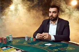 Как войти на сайт Metatokens Casino