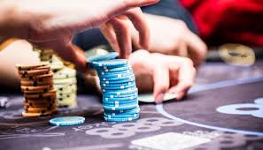 Зеркало Kaktuz Casino