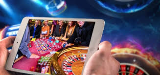Официальный сайт Metatokens Casino